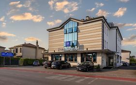 iH Hotels Padova Admiral